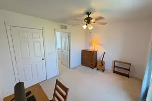 1176 Leeka Rd, Green Township, OH 45159 - Photo 31