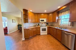 1176 Leeka Rd, Green Township, OH 45159 - Photo 19