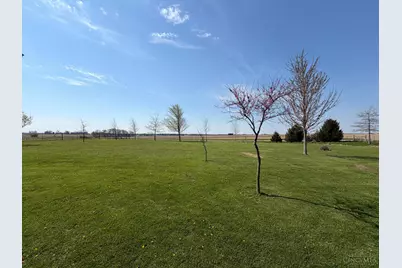 1176 Leeka Road, Green Township, OH 45159 - Photo 13