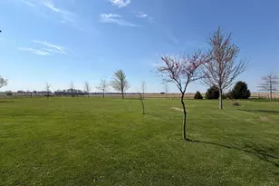 1176 Leeka Rd, Green Township, OH 45159 - Photo 13