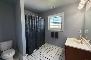 1176 Leeka Rd, Green Township, OH 45159 - Photo 39