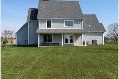 1176 Leeka Road, Green Township, OH 45159 - Photo 9