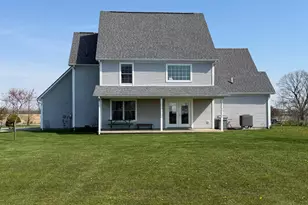 1176 Leeka Rd, Green Township, OH 45159 - Photo 9