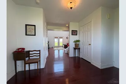 1176 Leeka Road, Green Township, OH 45159 - Photo 15