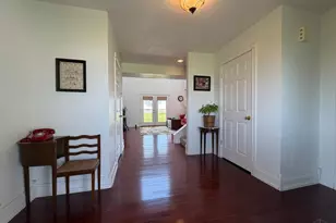 1176 Leeka Rd, Green Township, OH 45159 - Photo 15