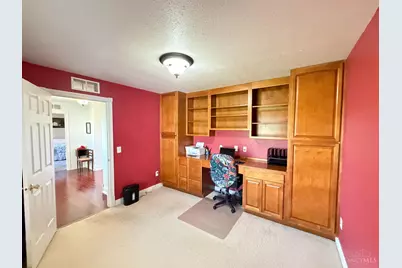 1176 Leeka Road, Green Township, OH 45159 - Photo 23