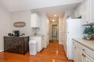 1416 Cotswold Ln, Hamilton, OH 45013 - Photo 31