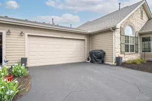 1416 Cotswold Ln, Hamilton, OH 45013 - Photo 7