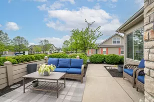 1416 Cotswold Ln, Hamilton, OH 45013 - Photo 3