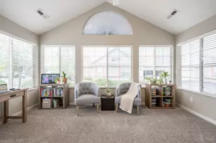 1416 Cotswold Ln, Hamilton, OH 45013 - Photo 23