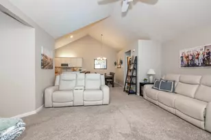 1416 Cotswold Ln, Hamilton, OH 45013 - Photo 15