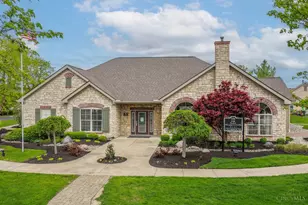 1416 Cotswold Ln, Hamilton, OH 45013 - Photo 53