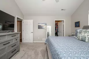 1416 Cotswold Ln, Hamilton, OH 45013 - Photo 37