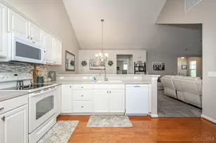 1416 Cotswold Ln, Hamilton, OH 45013 - Photo 29