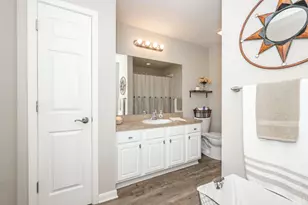 1416 Cotswold Ln, Hamilton, OH 45013 - Photo 45