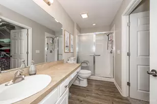 1416 Cotswold Ln, Hamilton, OH 45013 - Photo 39