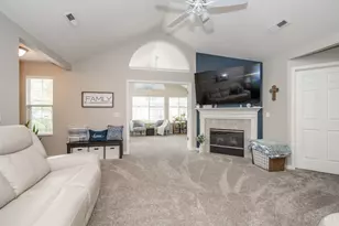 1416 Cotswold Ln, Hamilton, OH 45013 - Photo 17