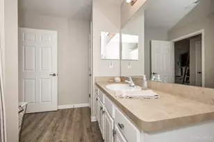 1416 Cotswold Ln, Hamilton, OH 45013 - Photo 47