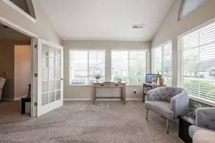 1416 Cotswold Ln, Hamilton, OH 45013 - Photo 25