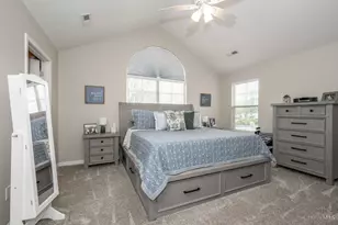 1416 Cotswold Ln, Hamilton, OH 45013 - Photo 35