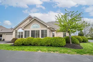 1416 Cotswold Ln, Hamilton, OH 45013 - Photo 9