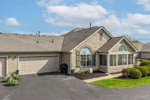 1416 Cotswold Ln, Hamilton, OH 45013 - Photo 13