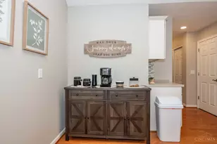 1416 Cotswold Ln, Hamilton, OH 45013 - Photo 27
