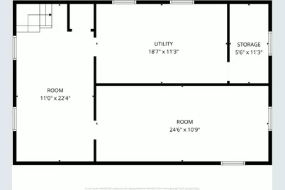 337 E Dorothy Lane, Kettering, OH 45419 - Photo 17