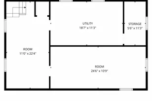 337 E Dorothy Ln, Kettering, OH 45419 - Photo 17