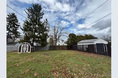 337 E Dorothy Lane, Kettering, OH 45419 - Photo 15