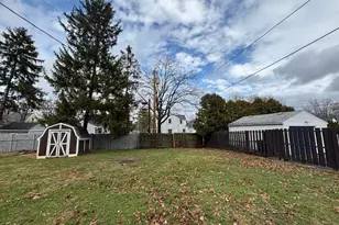 337 E Dorothy Ln, Kettering, OH 45419 - Photo 15