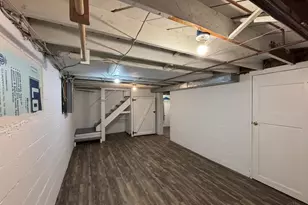 337 E Dorothy Ln, Kettering, OH 45419 - Photo 11