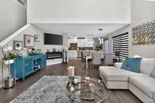 6522 Grand Cypress Way, Mason, OH 45040 - Photo 13