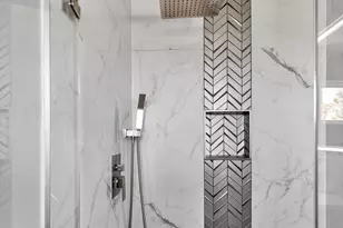 6522 Grand Cypress Way, Mason, OH 45040 - Photo 33