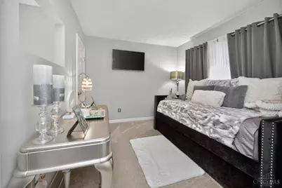 6522 Grand Cypress Way, Mason, OH 45040 - Photo 37