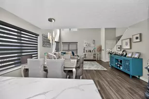 6522 Grand Cypress Way, Mason, OH 45040 - Photo 17