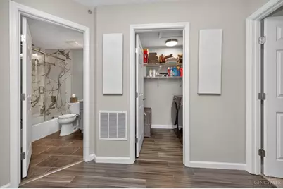 6522 Grand Cypress Way, Mason, OH 45040 - Photo 25