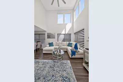 6522 Grand Cypress Way, Mason, OH 45040 - Photo 11