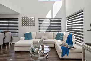 6522 Grand Cypress Way, Mason, OH 45040 - Photo 11