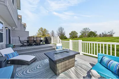 6522 Grand Cypress Way, Mason, OH 45040 - Photo 53