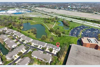 6522 Grand Cypress Way, Mason, OH 45040 - Photo 63