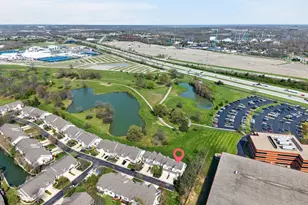 6522 Grand Cypress Way, Mason, OH 45040 - Photo 63