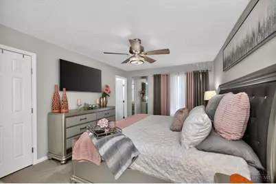 6522 Grand Cypress Way, Mason, OH 45040 - Photo 29