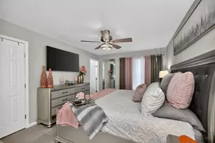 6522 Grand Cypress Way, Mason, OH 45040 - Photo 29