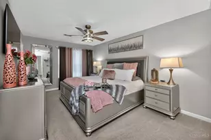 6522 Grand Cypress Way, Mason, OH 45040 - Photo 27