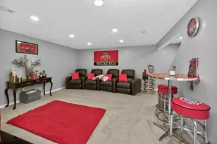 6522 Grand Cypress Way, Mason, OH 45040 - Photo 45