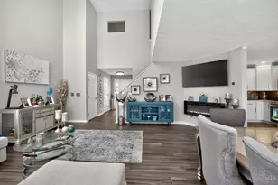 6522 Grand Cypress Way, Mason, OH 45040 - Photo 15