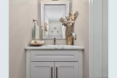 6522 Grand Cypress Way, Mason, OH 45040 - Photo 7