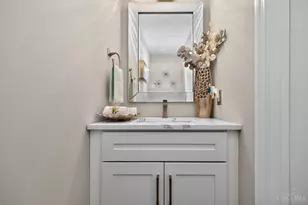 6522 Grand Cypress Way, Mason, OH 45040 - Photo 7