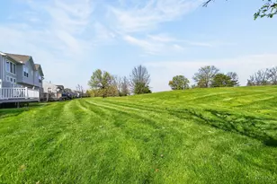 6522 Grand Cypress Way, Mason, OH 45040 - Photo 57